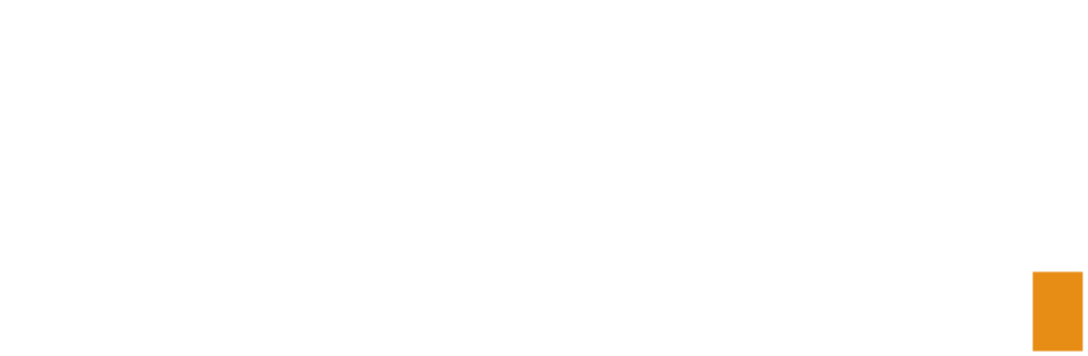 Captain Ticket logo